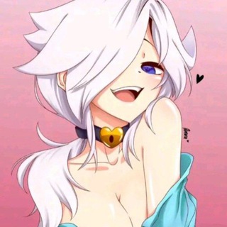 Telegram profile photo for Браво Старс для Илиты
