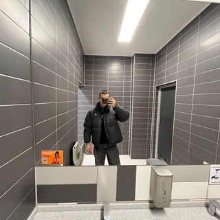 Telegram profile photo for miros +19k