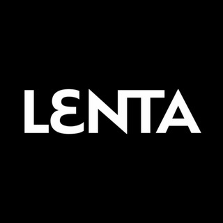 Telegram profile photo for Lenta