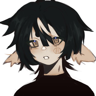 Telegram profile photo for Плом !АРХИВ!