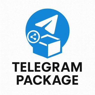Telegram profile photo for 🇪🇹Ethio Telegram package.