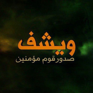 Telegram profile photo for نقـد | امامت شیعۍ