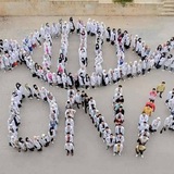 Telegram profile photo for طُــٓلّاَبُ العِــٓلّـم