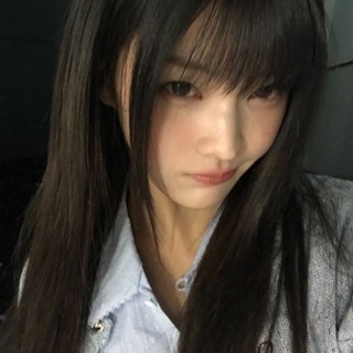 Telegram profile photo for ᅠ🔒закрыто EMPATHY