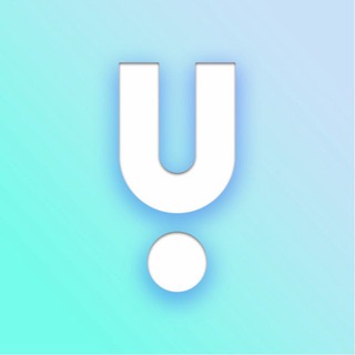 Telegram profile photo for Maximaal Bets 100% WINST ⚡️