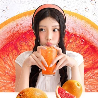 Telegram profile photo for Wonhive