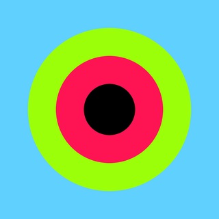 Telegram profile photo for Точки роста