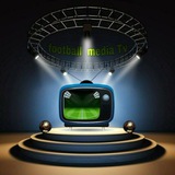 Telegram profile photo for تبلیغات کانال رسانه فوتبالی