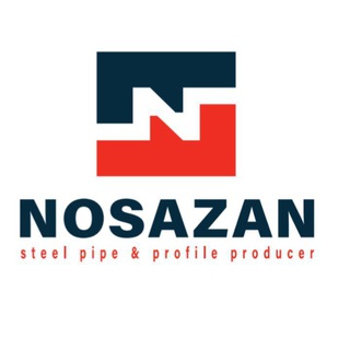 Telegram profile photo for کارخانه نوسازان فولاد تبریز