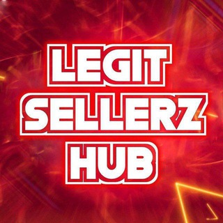 Telegram profile photo for BUYING AND SELLING GROUP
