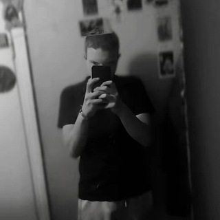 Telegram profile photo for Все о психологии🖤🤙