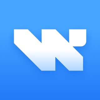Telegram group profile photo for WhatPay