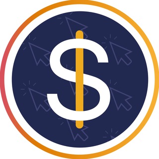 Telegram profile photo for Offerte e Sconti - Scontodelgiorno.it