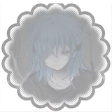 Telegram profile photo for @ ilykaito