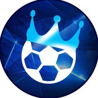 Telegram group profile photo for ФУТБОЛ В МАЙАМИ ⚽️🌴