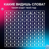 Telegram profile photo for как отменить ставку и вывести бонус без проверки личности