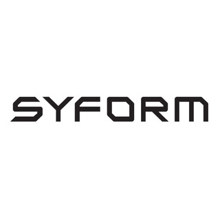 Telegram profile photo for Syform