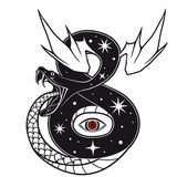 Telegram profile photo for Кватунье