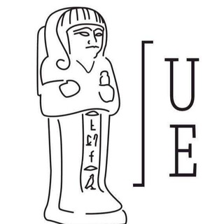 Telegram profile photo for Ushebtis Egipcios