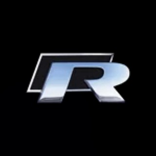 Telegram profile photo for opilok¹⁰²Auto