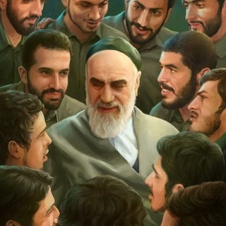 Telegram profile photo for نُجومُ الهِدايَة