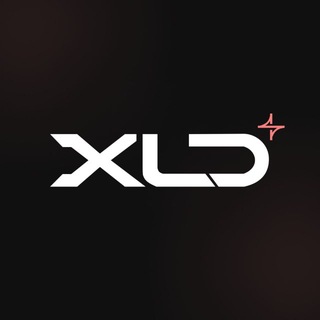 Telegram profile photo for The Xselid Forge™