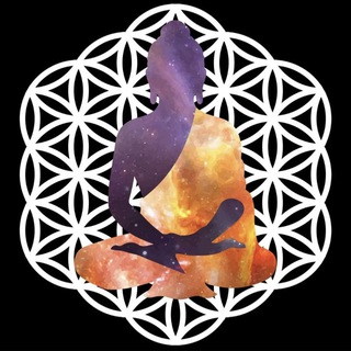 Telegram profile photo for Geometric Synergy