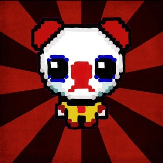 Telegram profile photo for Rosso