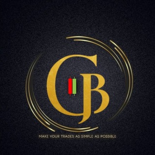 Telegram profile photo for Golden Boys by Bagas
