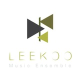 Telegram profile photo for leekoo music band