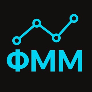 Telegram profile photo for ФММ СОВА 🇺🇦