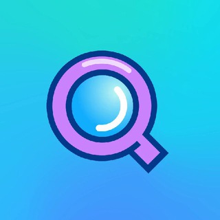 Telegram group profile photo for 🔍 Поиск предков. Тульская губерния. Генеалогия.