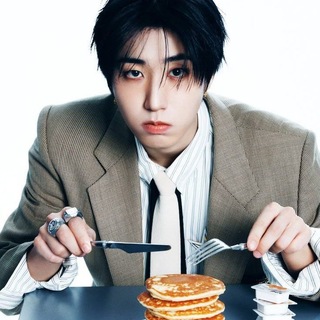 Telegram profile photo for картонки мэйли ☕️