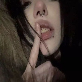 Telegram profile photo for E6lan
