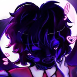 Telegram profile photo for ๐ฆ๐พ๐๐๐ #๐๐๐