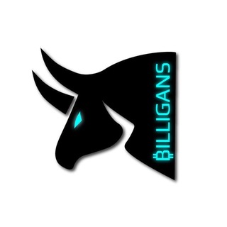 Telegram profile photo for @Billigans_Ex