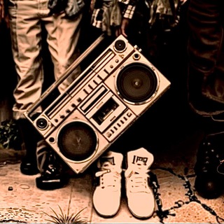 Telegram profile photo for Old Songs Old Rocks