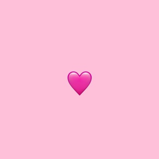 Telegram profile photo for ну_мёд КОСМЕТИКА ДЛЯ ВОЛОС