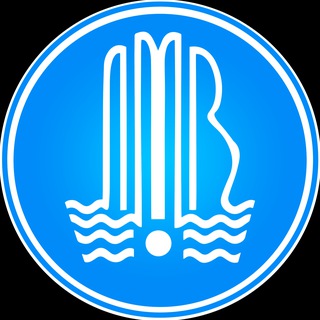 Telegram profile photo for Санаторий «Лаба»
