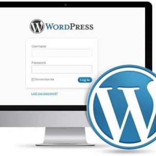 Telegram profile photo for Kelas Belajar CMS WordPress