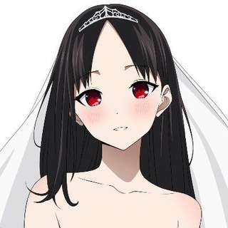Telegram profile photo for Coro_fae