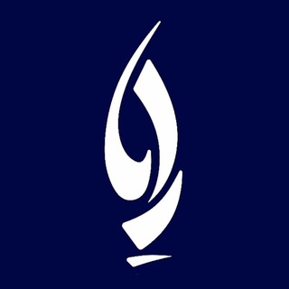 Telegram profile photo for رایا
