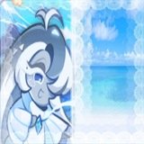 Telegram profile photo for 𝙱𝚕𝚞𝚎 𝚠𝚑𝚊𝚕𝚎 𝚌𝚘𝚘𝚔𝚒𝚎 【𝙱𝙻𝙾𝙶】