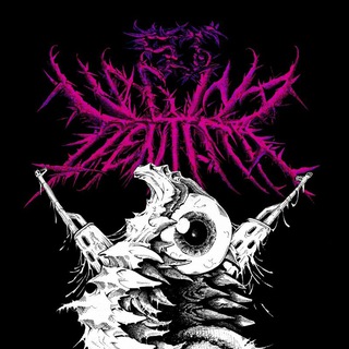 Telegram profile photo for St.Vagina Dentata
