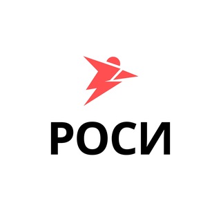 Telegram profile photo for РОСИ : Новости спорта без рекламы
