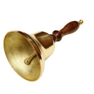 Telegram profile photo for «ZVANIŅŠ» Vecāku apvienība