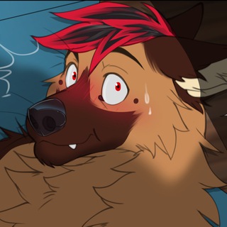 Telegram profile photo for Day’s Gallery 🔞