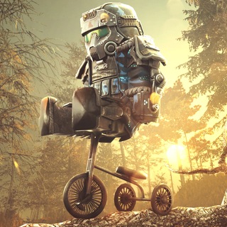 Telegram profile photo for НЕИЗВЕСТНЫЙ СИПЛЫЙ