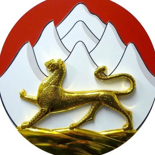 Telegram profile photo for Alania_online