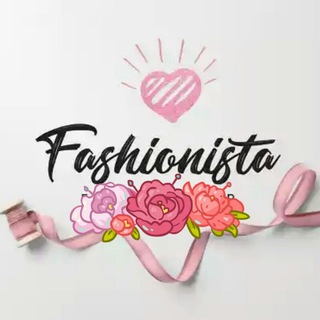 Telegram profile photo for JJ: FASHIONISTA